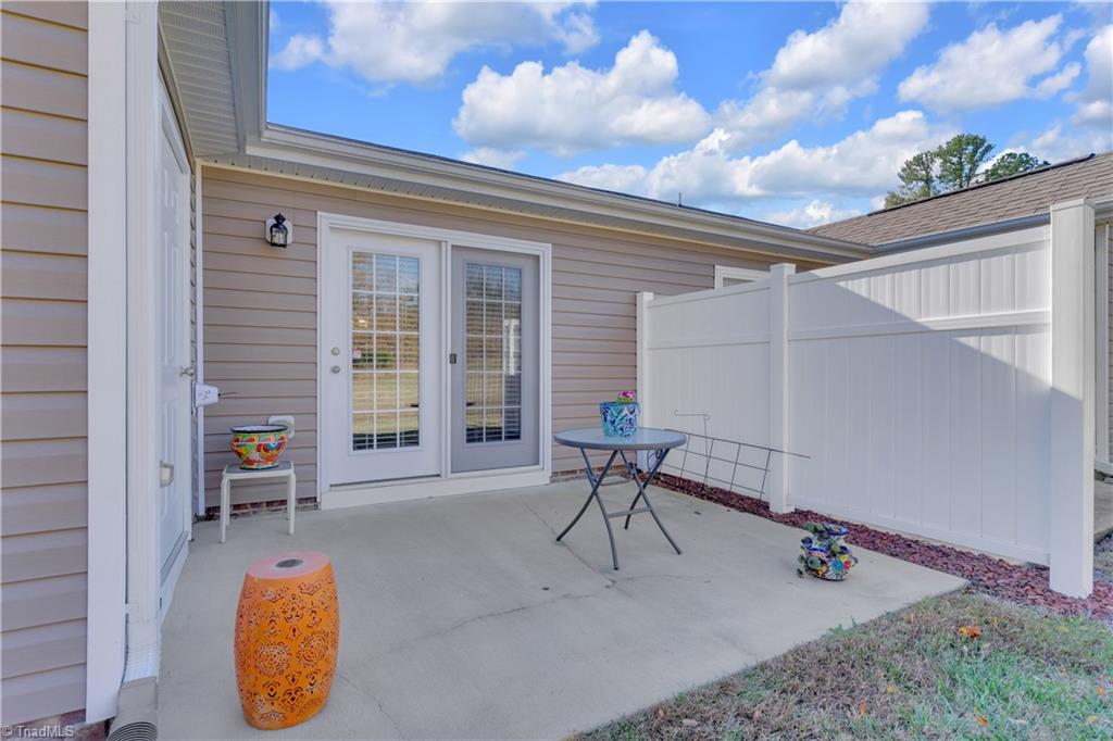 105 Oak Ridge Drive Archdale, NC 27263 - Photo 26 of 32