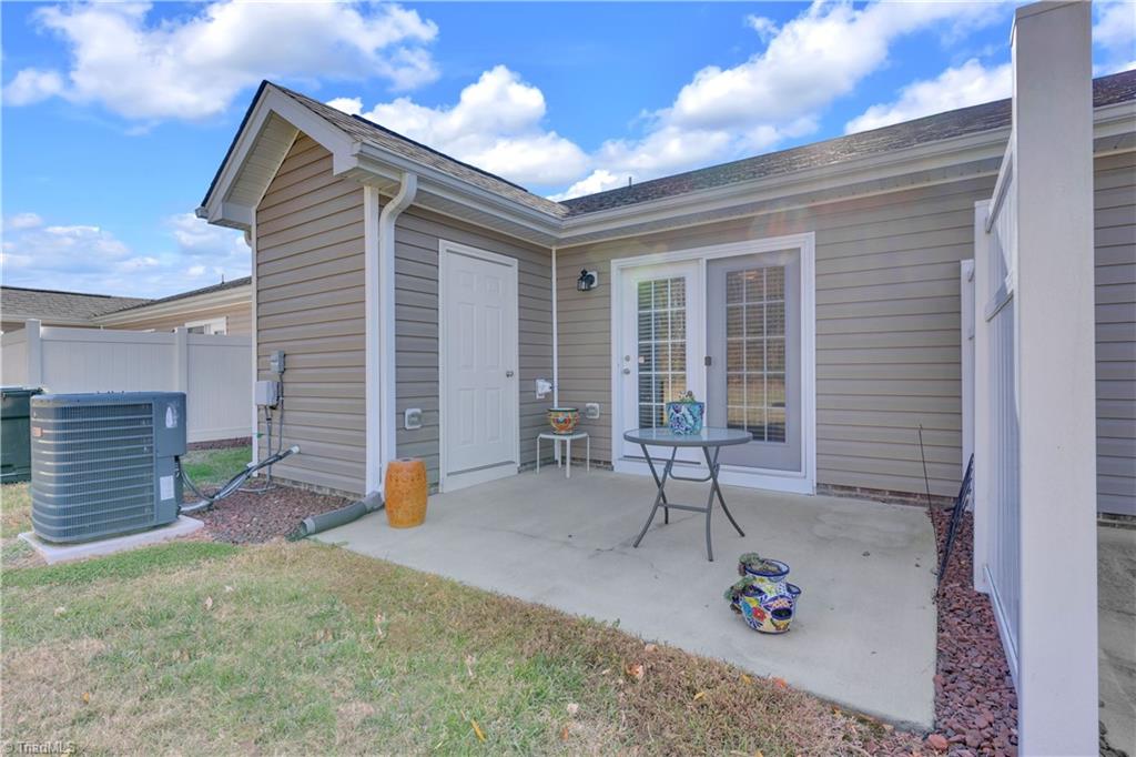 105 Oak Ridge Drive Archdale, NC 27263 - Photo 27 of 32