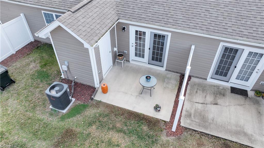 105 Oak Ridge Drive Archdale, NC 27263 - Photo 28 of 32