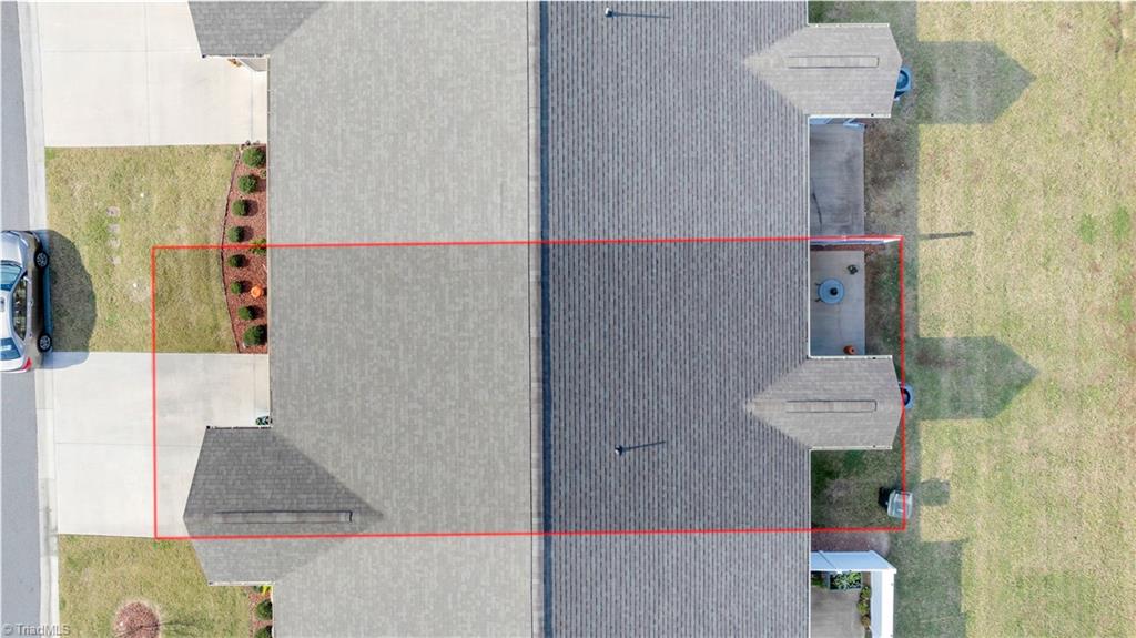 105 Oak Ridge Drive Archdale, NC 27263 - Photo 29 of 32