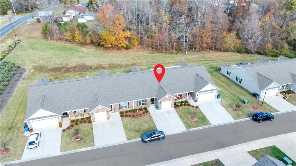 105 Oak Ridge Drive Archdale, NC 27263 - Photo 30 of 32