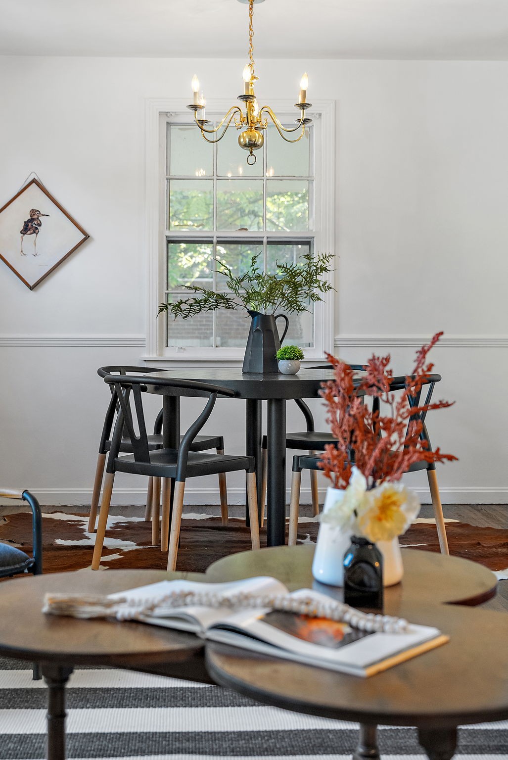 236 Barker Road Nashville, TN 37214 - Photo 23 of 45 Inspiration abounds in this beautiful space.