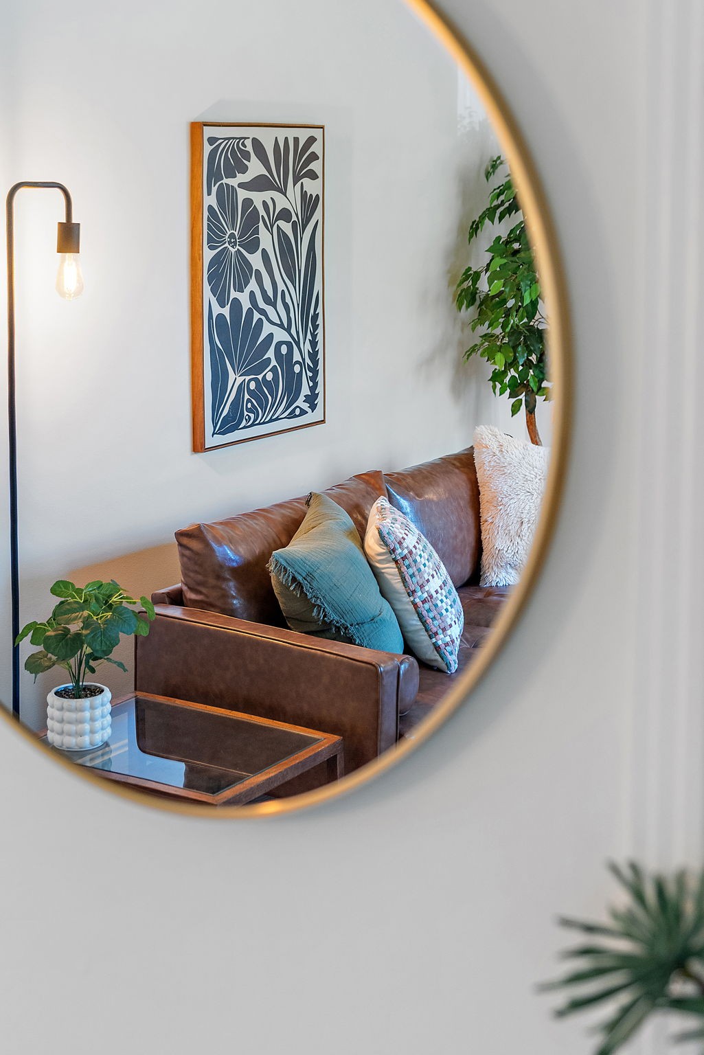 236 Barker Road Nashville, TN 37214 - Photo 25 of 45 Such a great vibe.