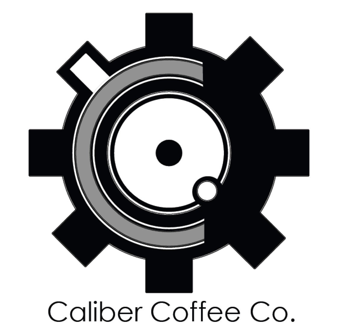 236 Barker Road Nashville, TN 37214 - Photo 40 of 45 Local Caliber Coffee Co. is a neighborhood favorite!