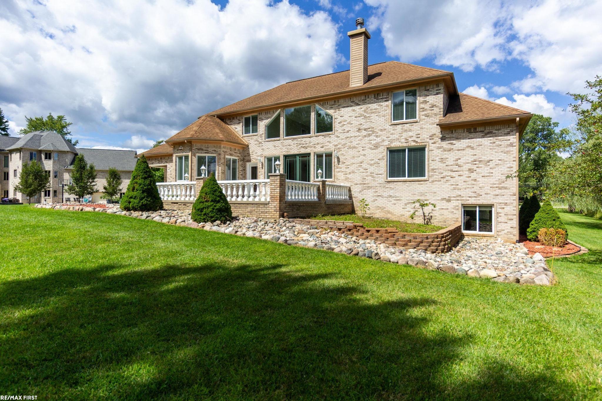400 East Romeo Road Oakland, MI 48363 - Photo 82 of 85 50186573-0878a1cc-f160-4b04-8559-75fb32085afa.JPG