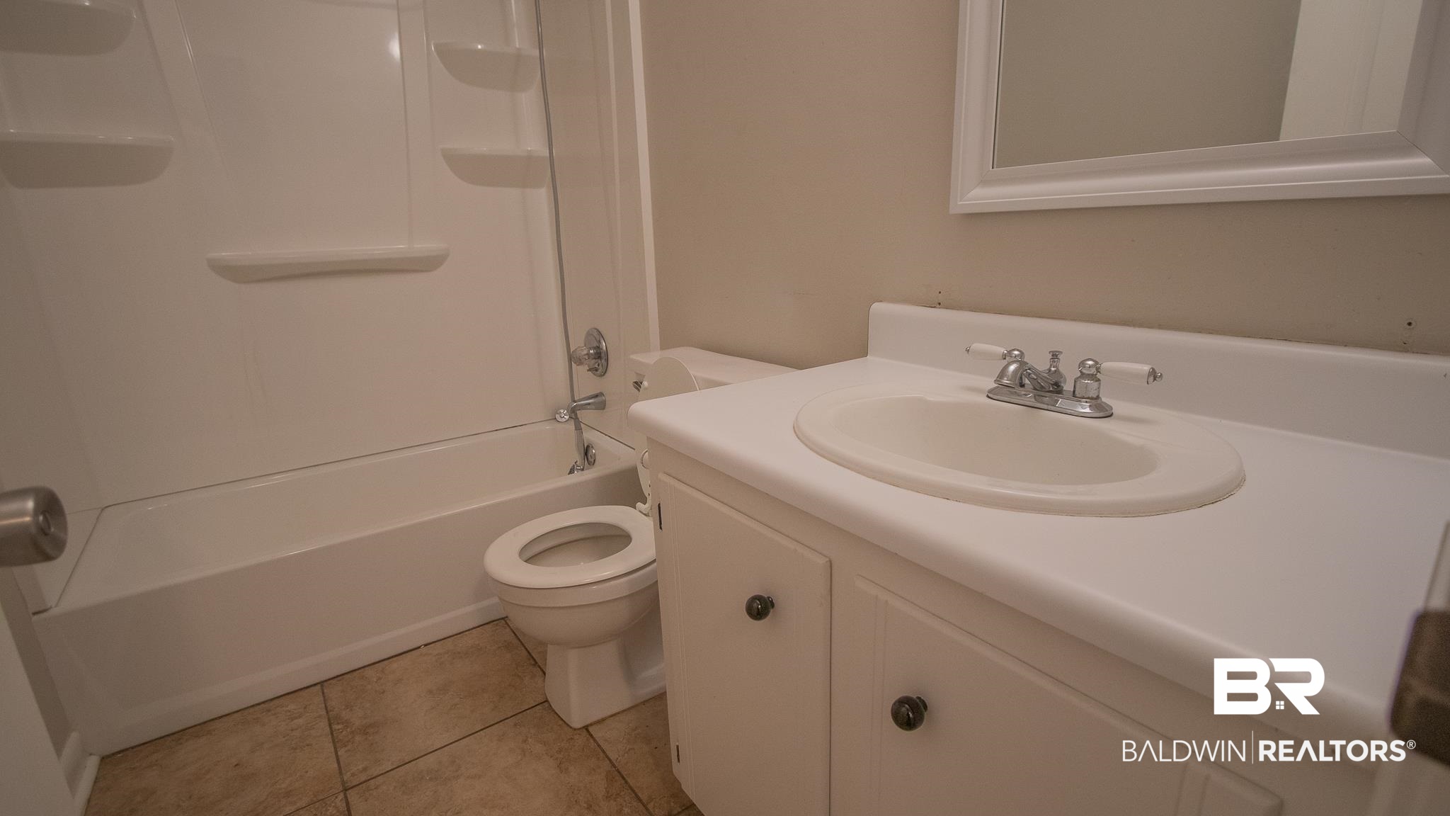 106 Perry Circle Daphne, AL 36526 - Photo 31 of 43