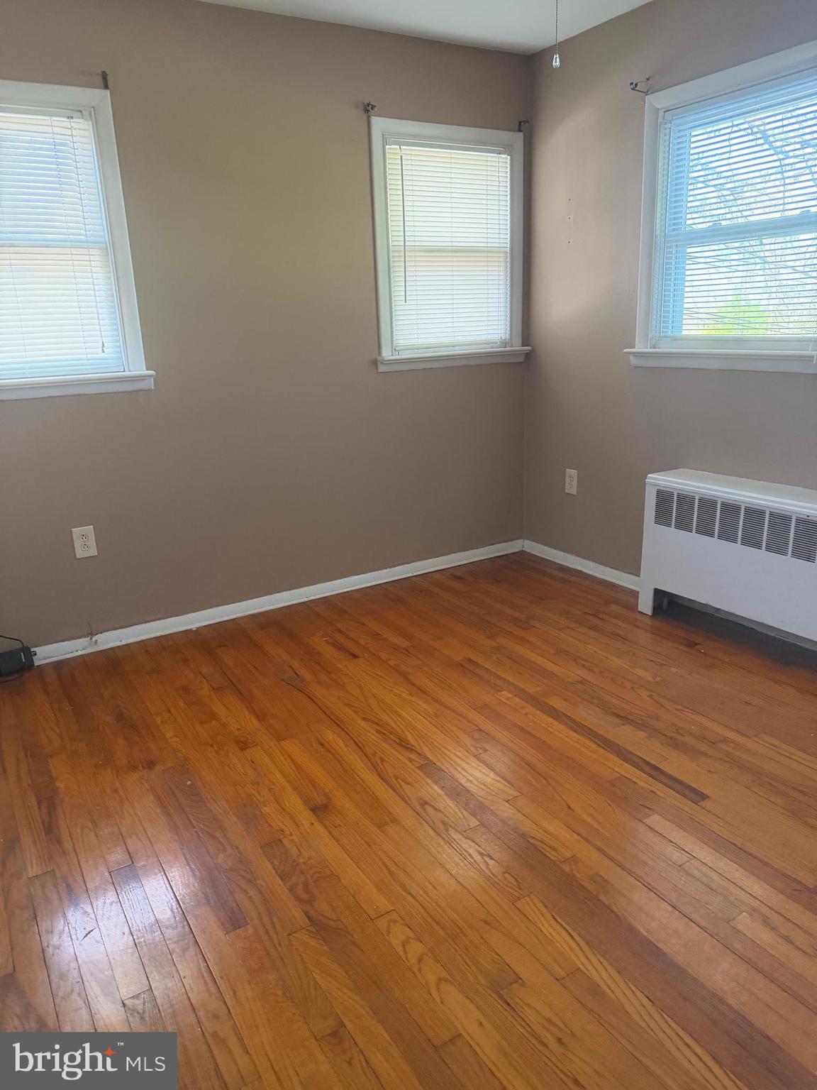 5723 Silo Hill Road Doylestown, PA 18902 - Photo 50 of 67 APT A