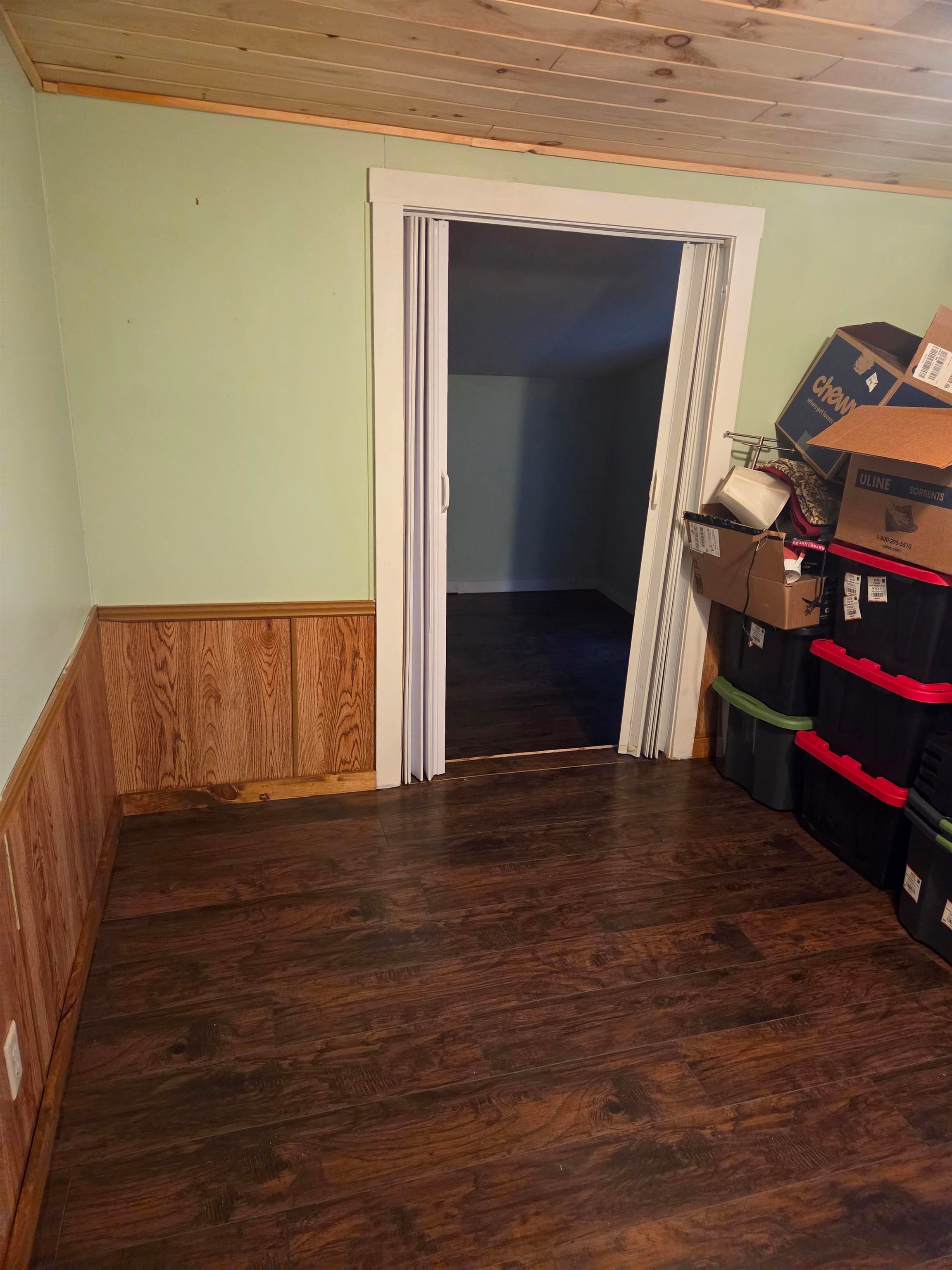 35 Reed Farm Road Newport, NH 03773 - Photo 23 of 28