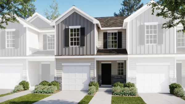 $180,999 | 3120 Whispering Willow Court, Inman, SC 29349