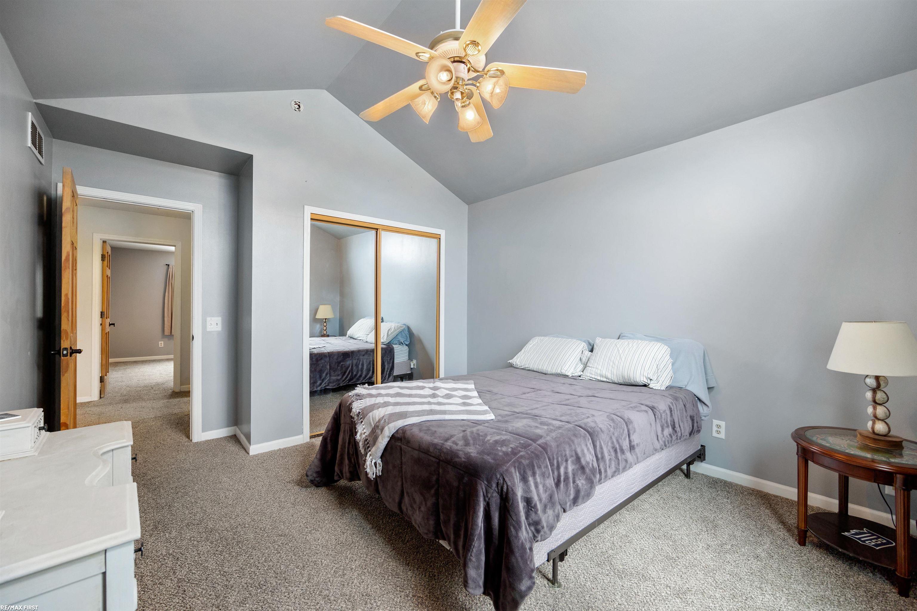 34443 Lillian Road Chesterfield, MI 48047 - Photo 15 of 46