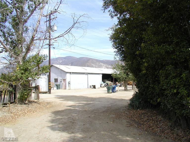 Orr Road Santa Paula, CA 93060 - Photo 2 of 14 Gallery Image 2