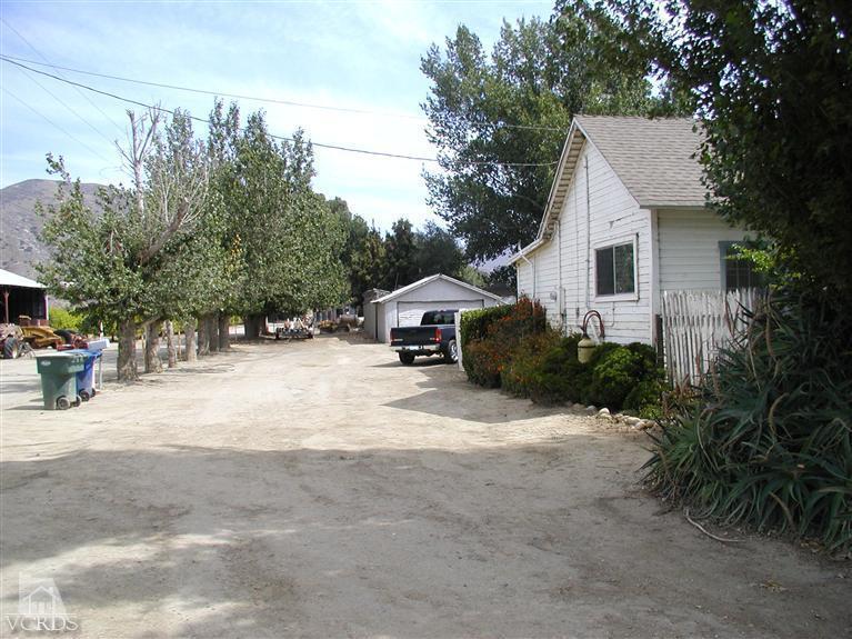 Orr Road Santa Paula, CA 93060 - Photo 3 of 14 Gallery Image 3