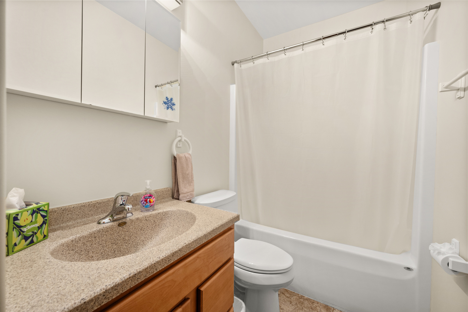 1350 Ridge Drive Sycamore, IL 60178 - Photo 23 of 33 Gallery Image 23