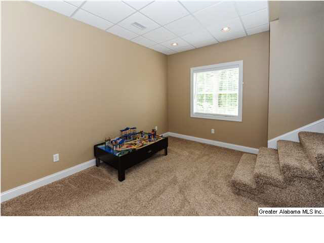 403 Pats Way Springville, AL 35146 - Photo 29 of 32