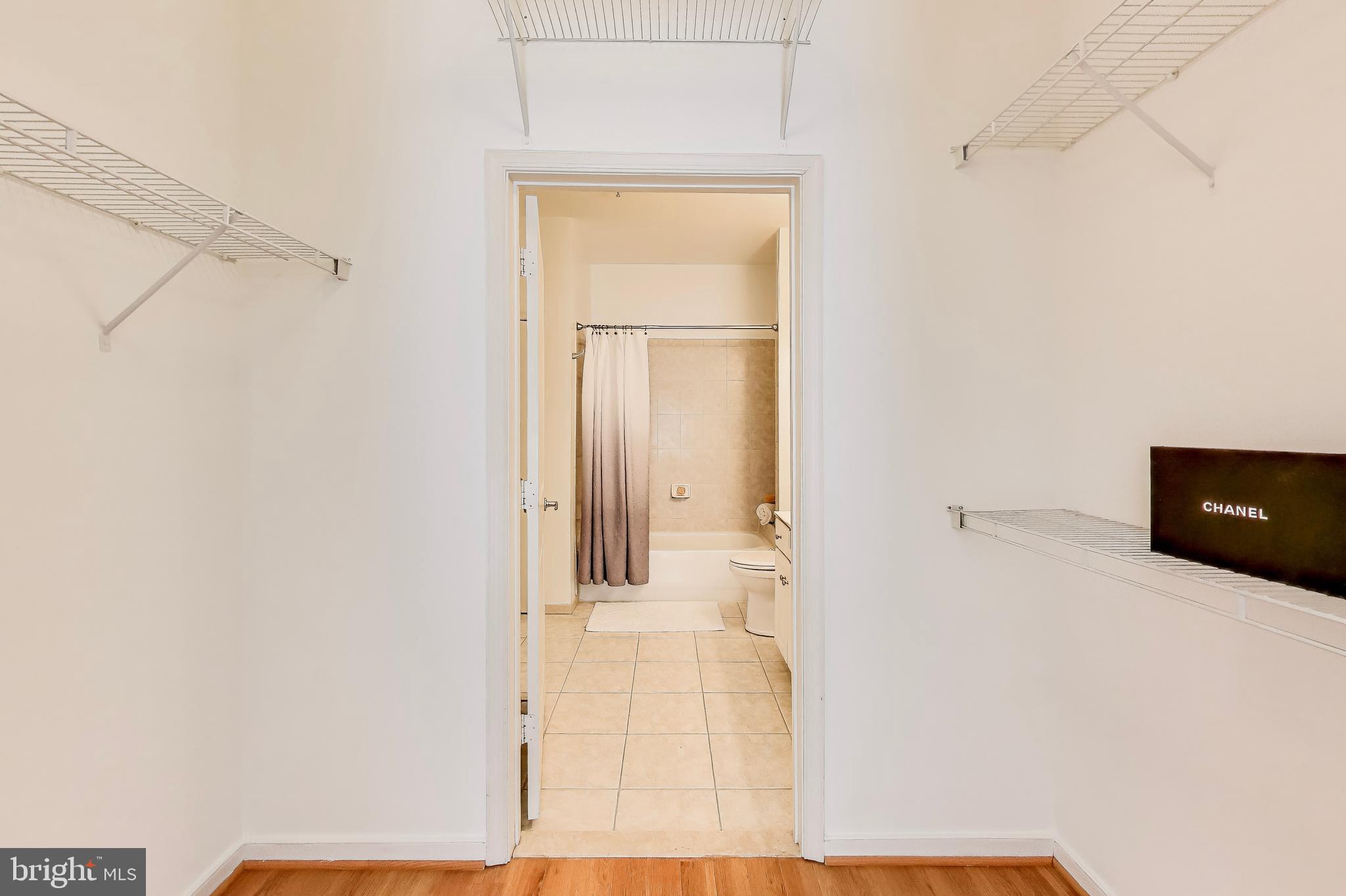 8045 Newell Street, Unit 121 Silver Spring, MD 20910 - Photo 15 of 31