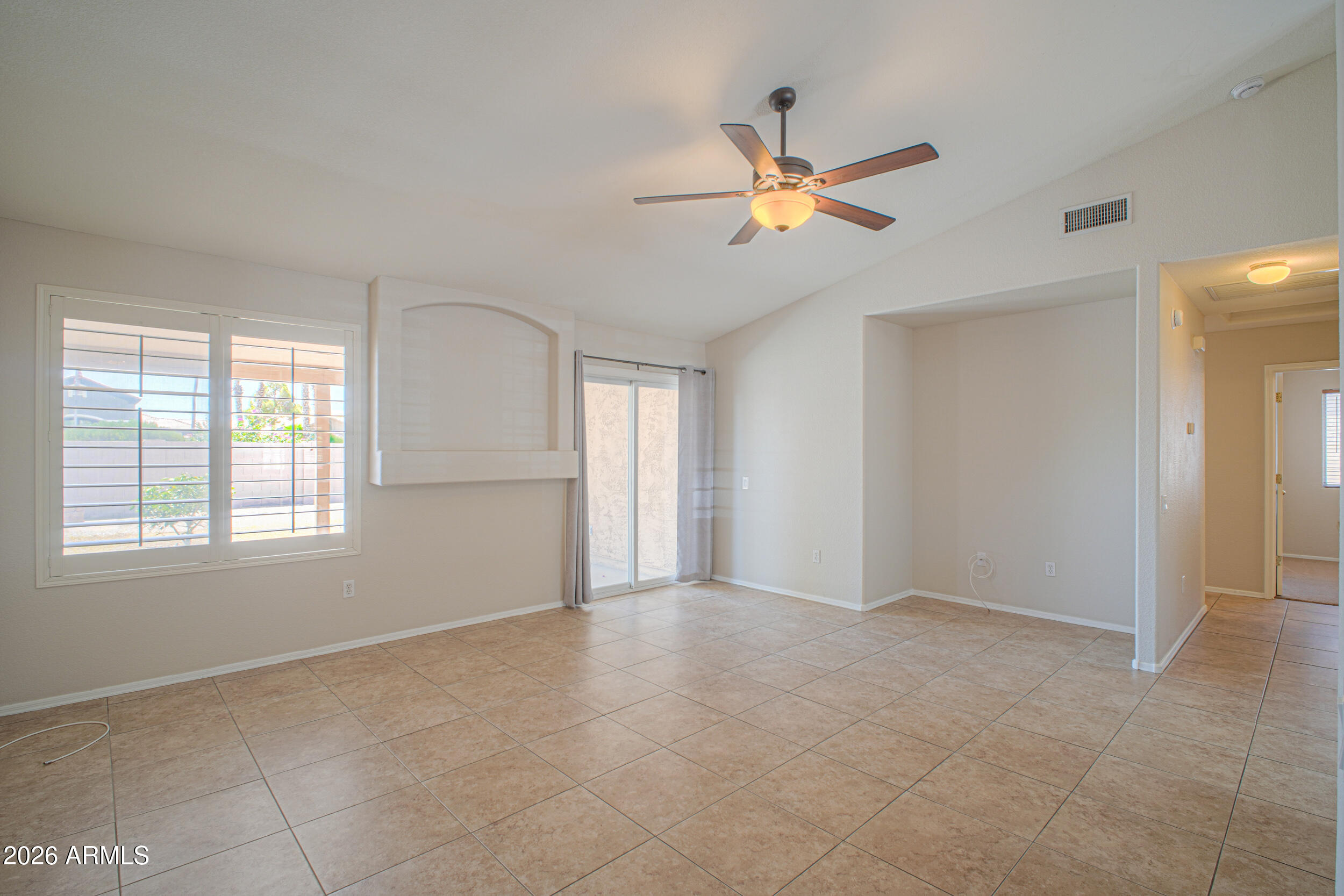 1767 East Sycamore Road Casa Grande, AZ 85122 - Photo 4 of 25 04
