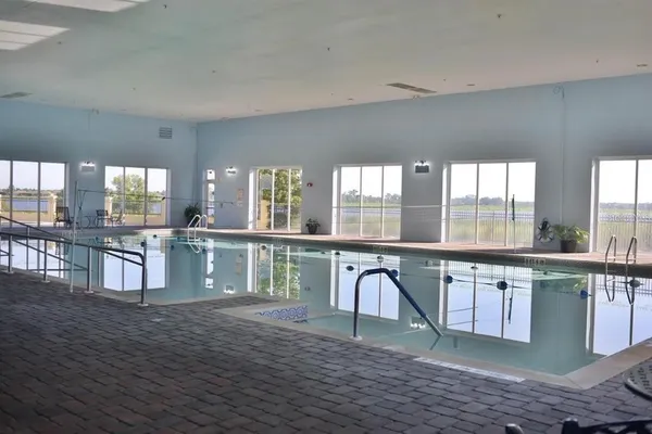$459,000 | 6216 Pinehurst Loop, Winter Haven, FL 33884