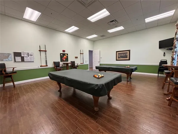 $459,000 | 6216 Pinehurst Loop, Winter Haven, FL 33884