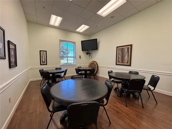 $459,000 | 6216 Pinehurst Loop, Winter Haven, FL 33884