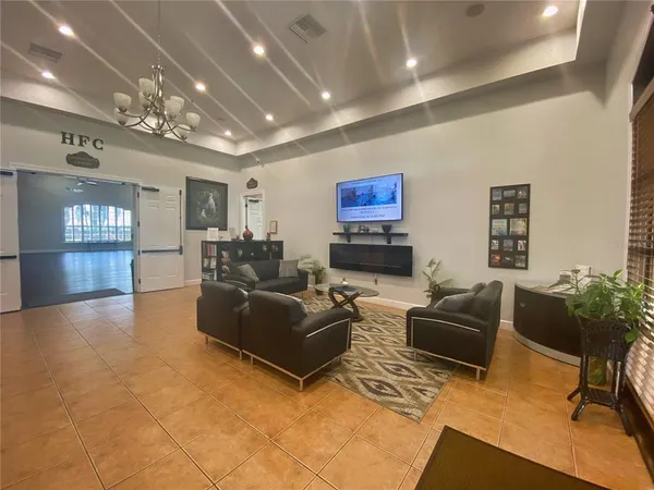$459,000 | 6216 Pinehurst Loop, Winter Haven, FL 33884