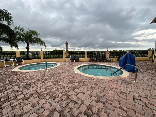 $459,000 | 6216 Pinehurst Loop, Winter Haven, FL 33884