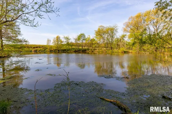 $1,275,000 | 0 Goodman Pond Road, Dongola, IL 62926