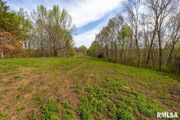 $1,275,000 | 0 Goodman Pond Road, Dongola, IL 62926