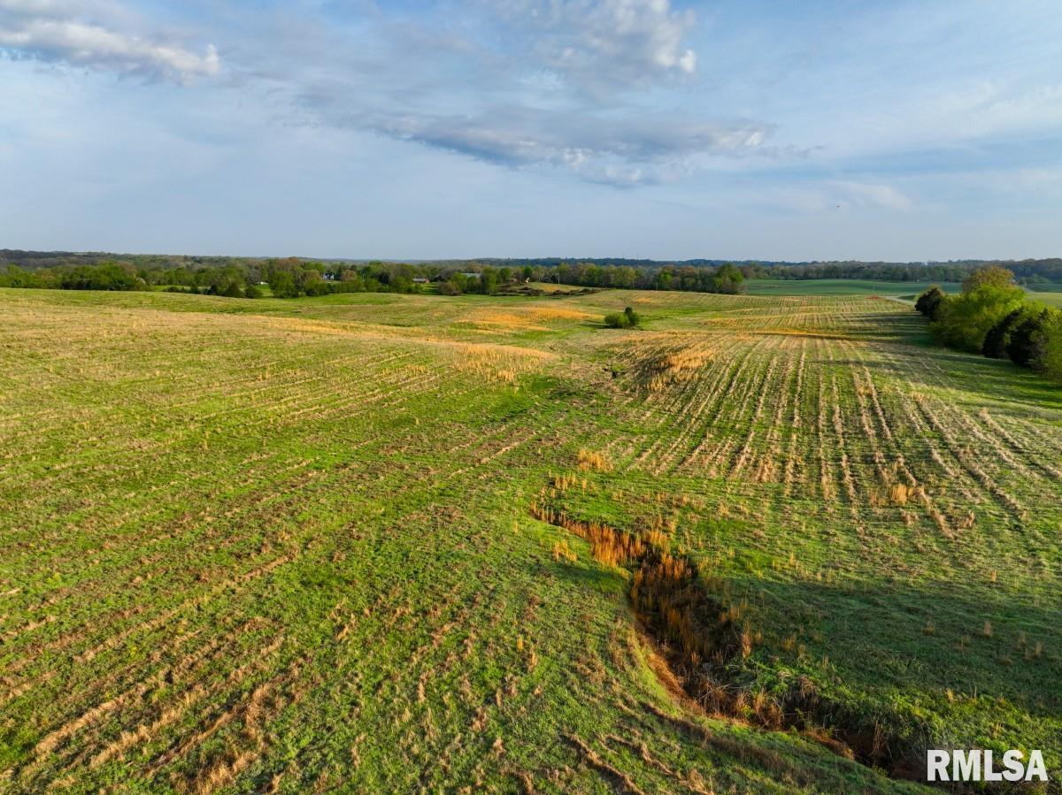 0 Goodman Pond Road Dongola, IL 62926 - Photo 62 of 72