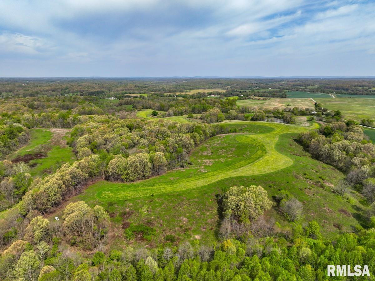 0 Goodman Pond Road Dongola, IL 62926 - Photo 67 of 72