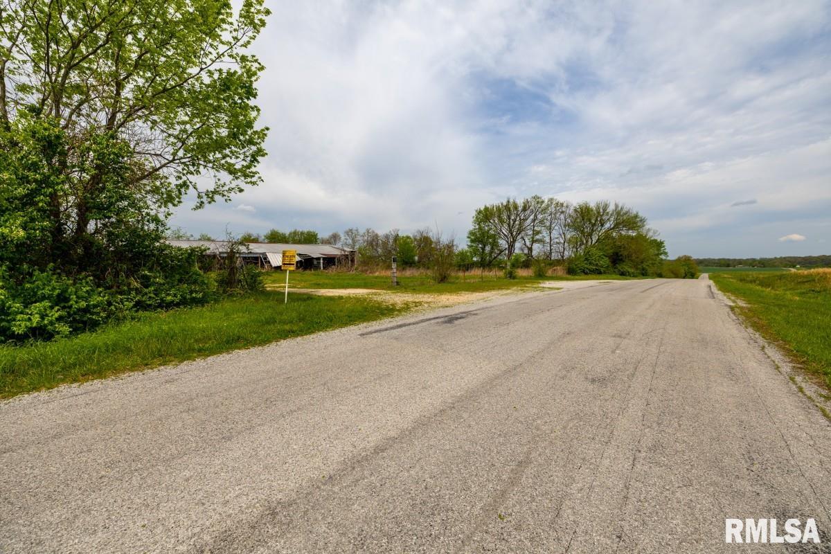 0 Goodman Pond Road Dongola, IL 62926 - Photo 68 of 72