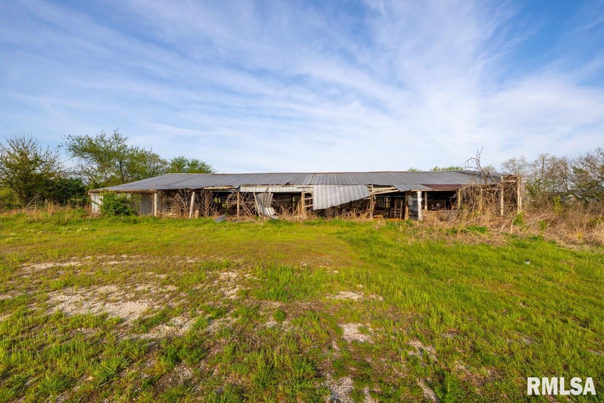 0 Goodman Pond Road Dongola, IL 62926 - Photo 69 of 72