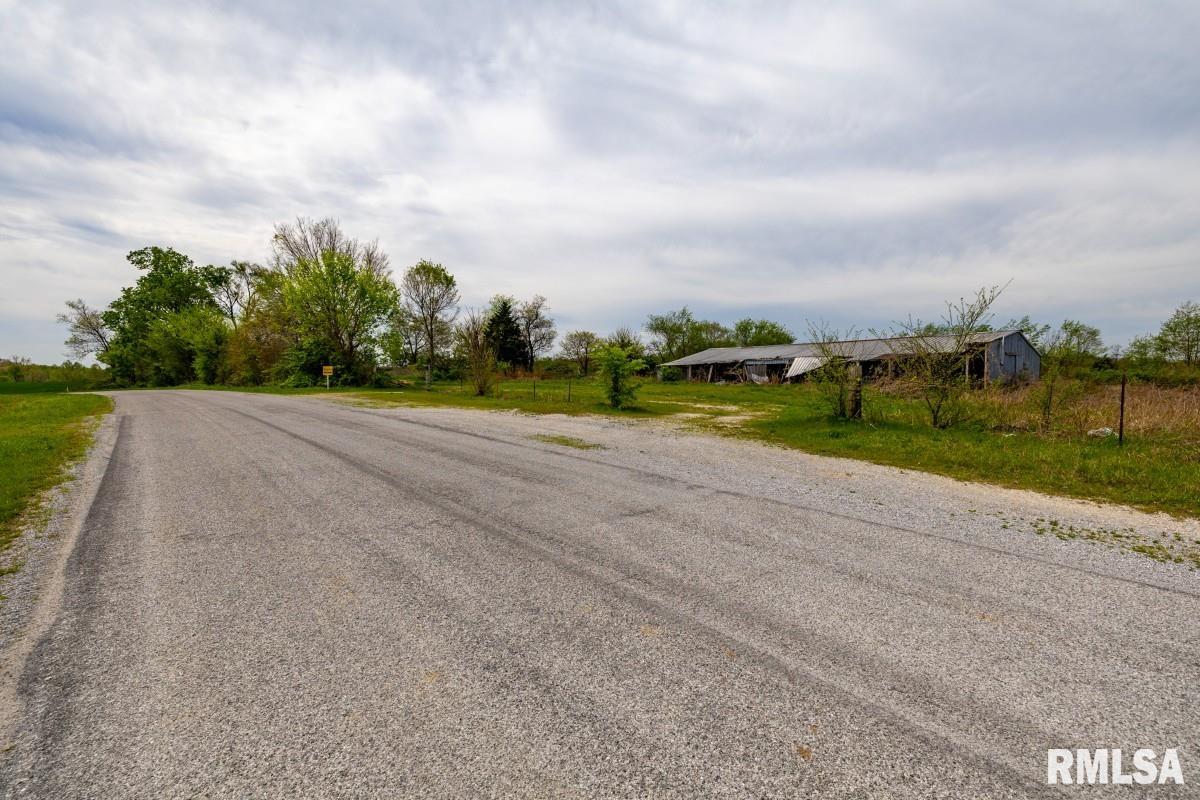 0 Goodman Pond Road Dongola, IL 62926 - Photo 70 of 72