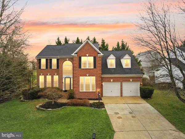 $950,000 | 43229 Cavell Court, Leesburg, VA 20176