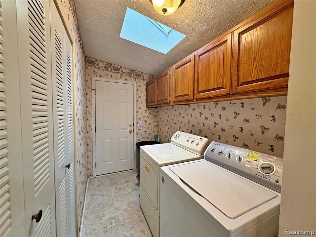 2801 Lackie Road Elkton, MI 48731 - Photo 14 of 20