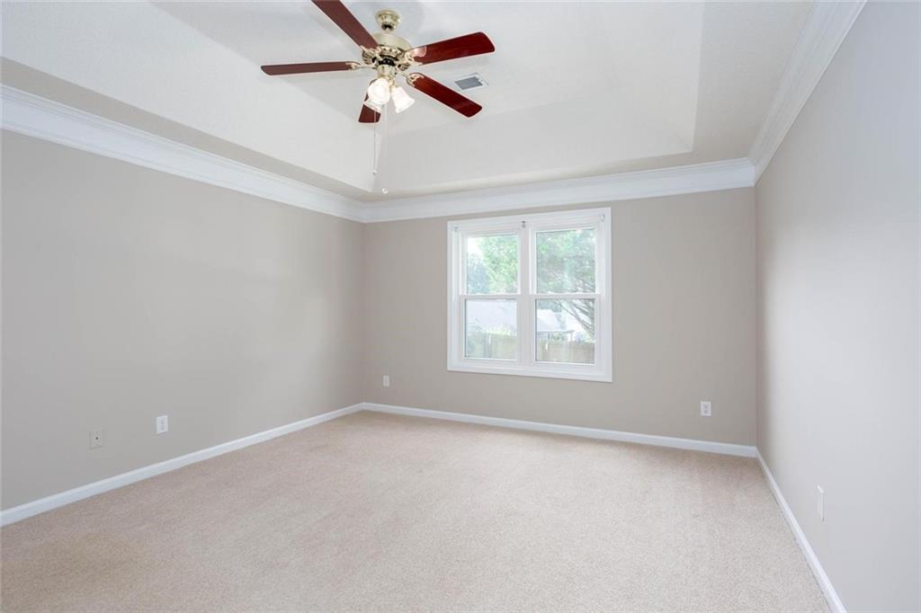 3955 Pocono Way Marietta, GA 30064 - Photo 33 of 52