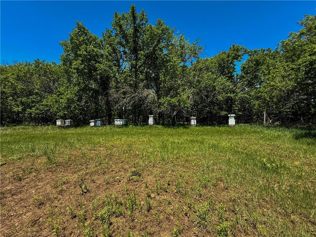 0 South Stanley Road Quenemo, KS 66528 - Photo 32 of 44