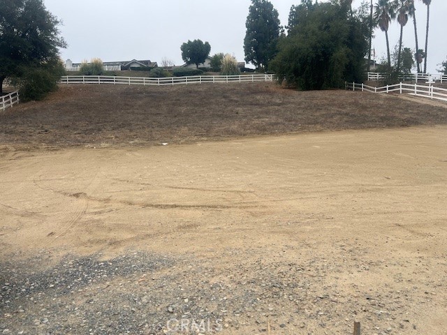 a view of a lake view