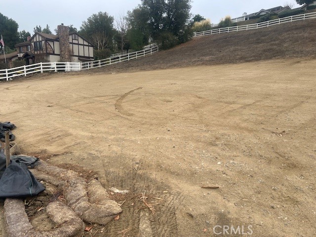 30253 Del Rey Road Temecula, CA 92591 - Photo 2 of 9 a view of swimming pool with an outdoor space