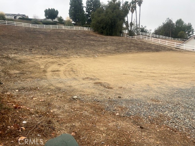 30253 Del Rey Road Temecula, CA 92591 - Photo 3 of 9 a view of a lake view