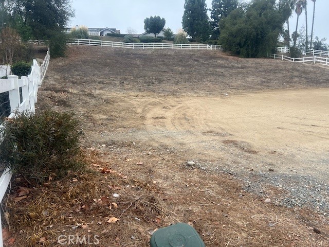 30253 Del Rey Road Temecula, CA 92591 - Photo 4 of 9 a view of a lake view