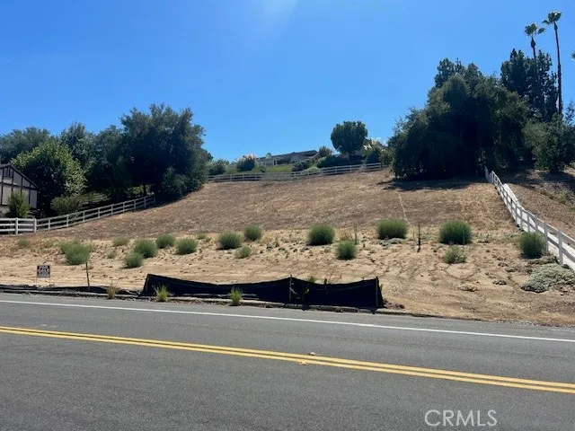 a view of a terrace view