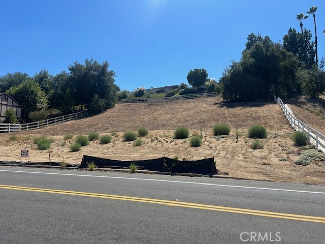 30253 Del Rey Road Temecula, CA 92591 - Photo 6 of 9 a view of a terrace view