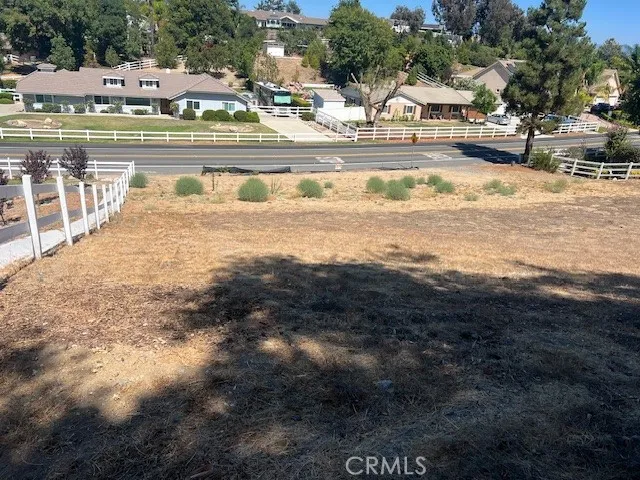 a view of tennis court