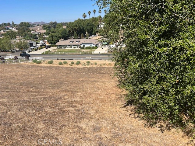 30253 Del Rey Road Temecula, CA 92591 - Photo 8 of 9