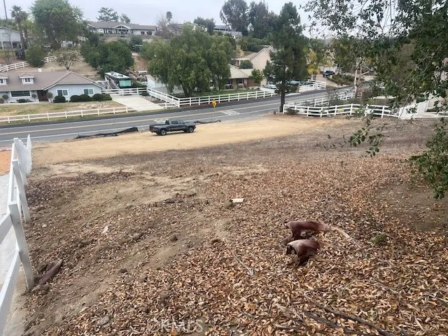 $315,000 | 30253 Del Rey Road, Temecula, CA 92591