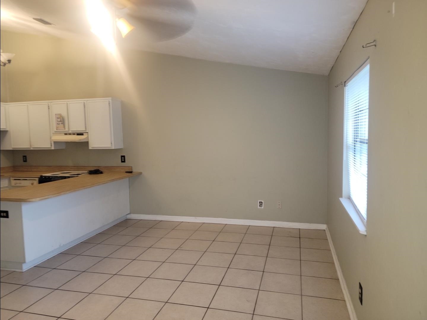1183 Ocala Road Tallahassee, FL 32304 - Photo 3 of 10 Gallery Image 3