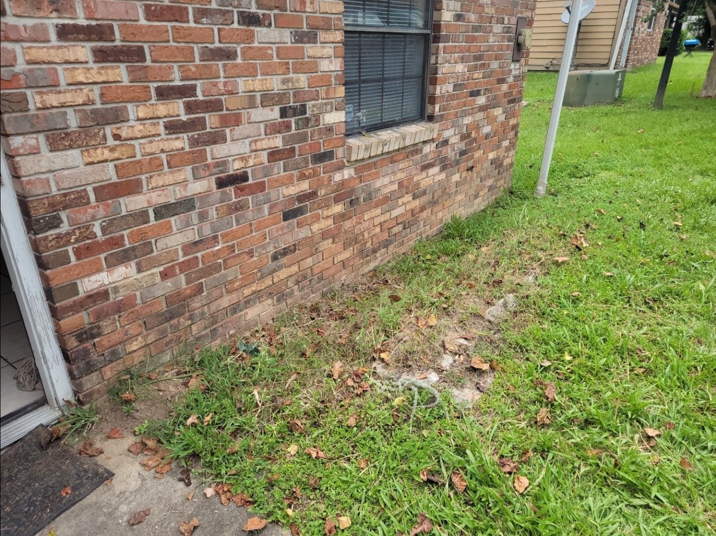 1183 Ocala Road Tallahassee, FL 32304 - Photo 4 of 10 Gallery Image 4