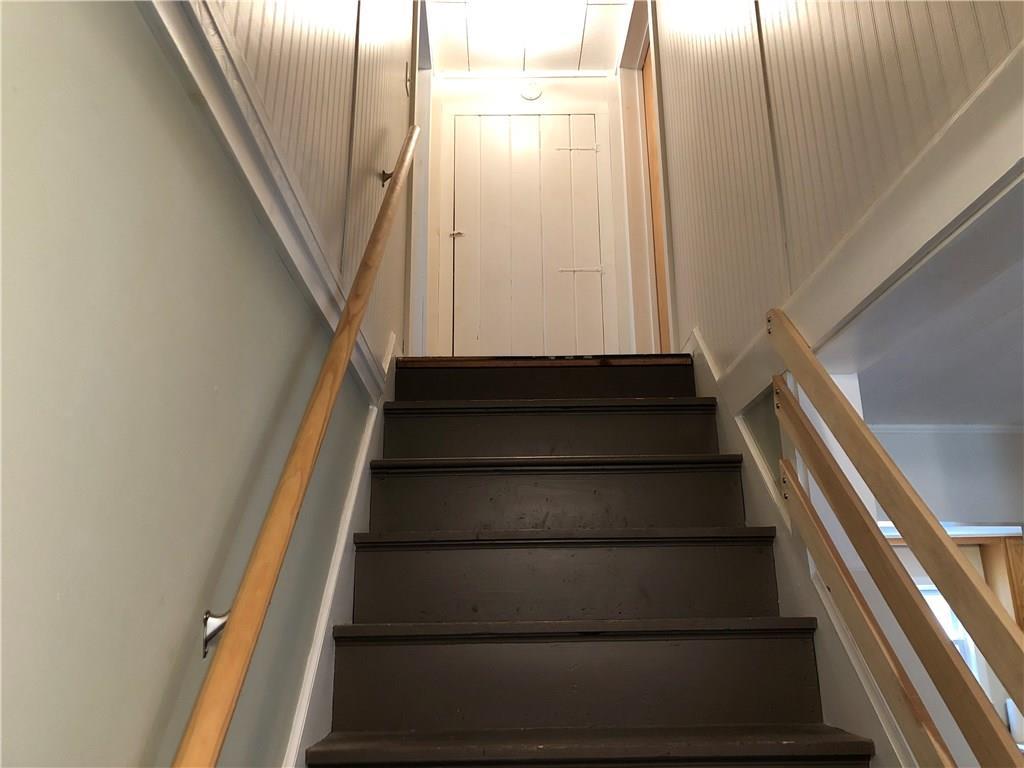 719 Hallowell Road Durham, ME 04222 - Photo 13 of 17 Photo