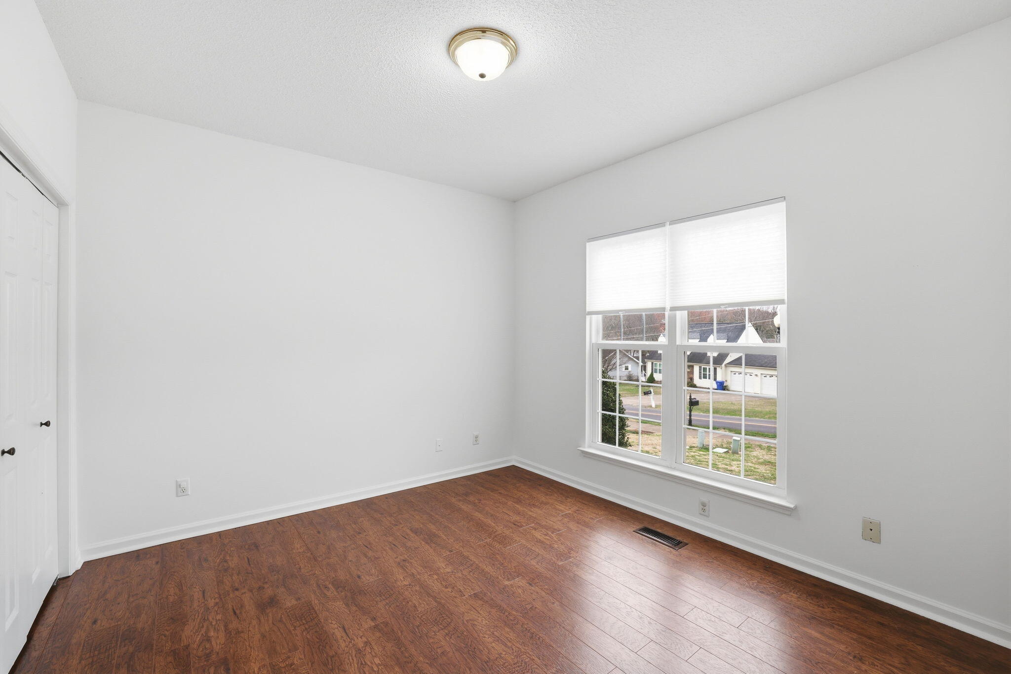 5643 Tucker Road Ooltewah, TN 37363 - Photo 11 of 32 5643 Tucker Rd