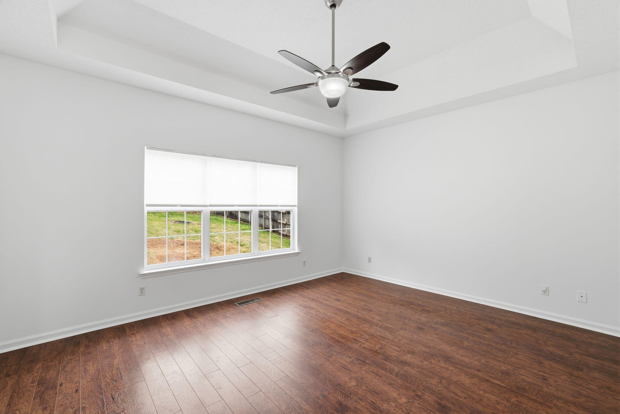 5643 Tucker Road Ooltewah, TN 37363 - Photo 13 of 32 5643 Tucker Rd